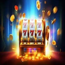 f1687
Live Casino